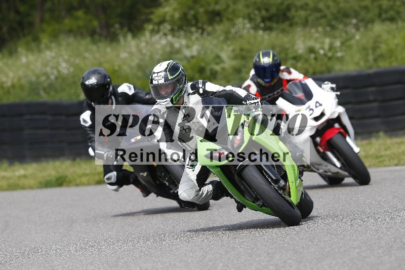 /Archiv-2024/17 01.05.2024 Speer Racing ADR/Gruppe gelb/1